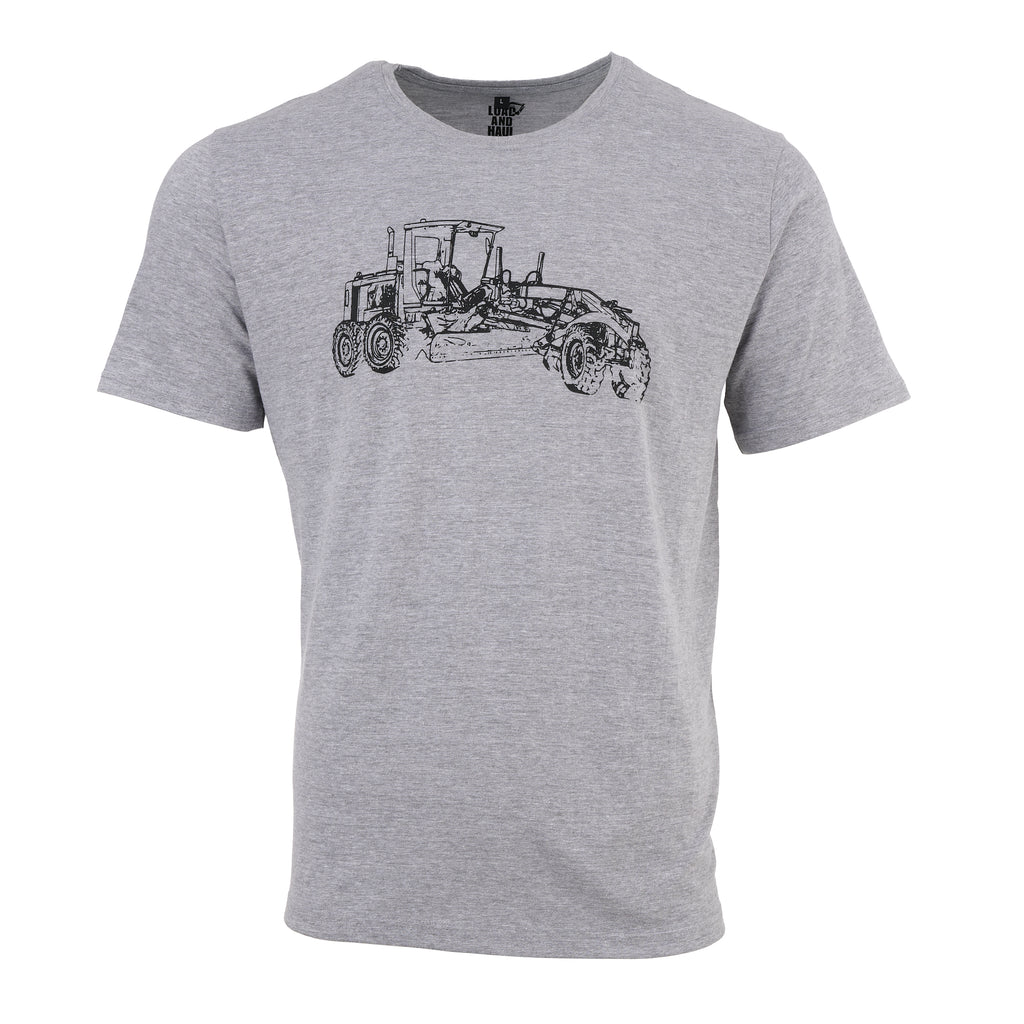 Grader T-Shirt