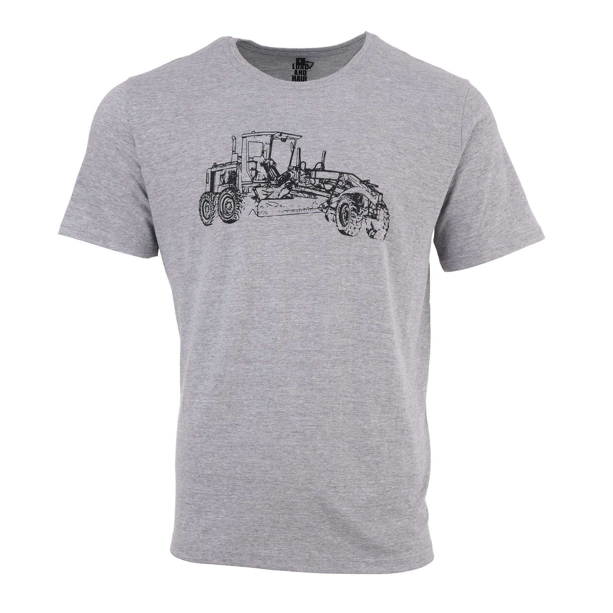 Grader T-Shirt