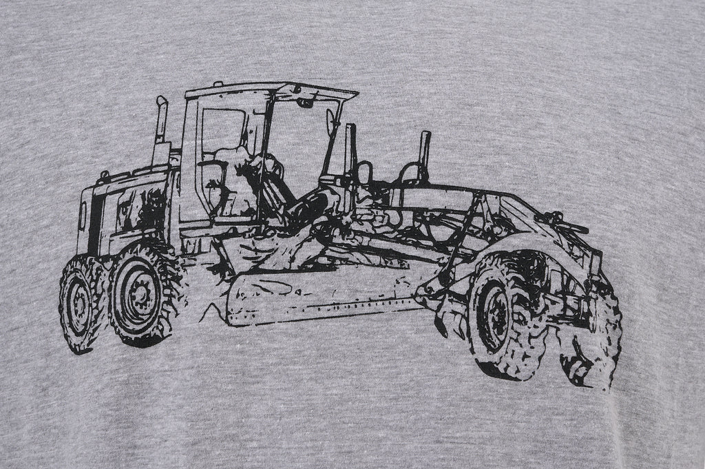 Grader T-Shirt
