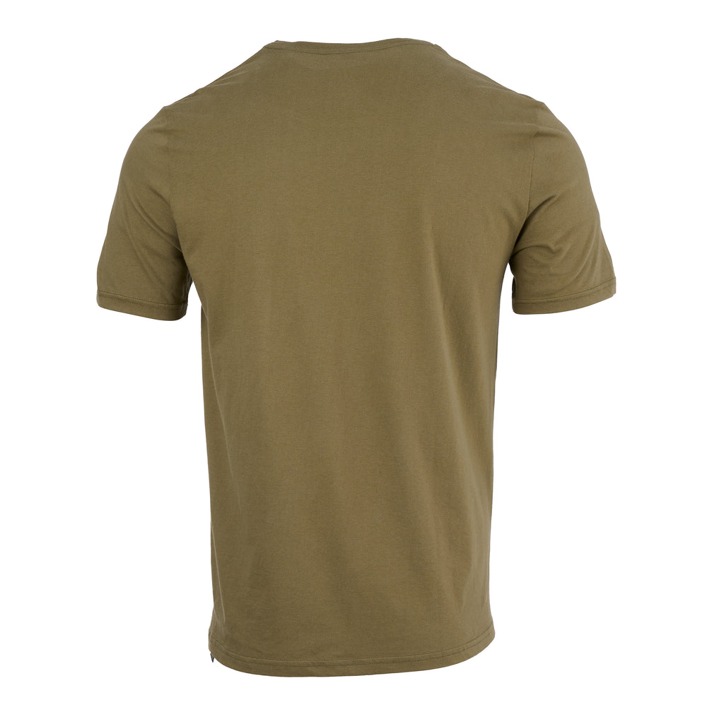 Face Shovel Excavator