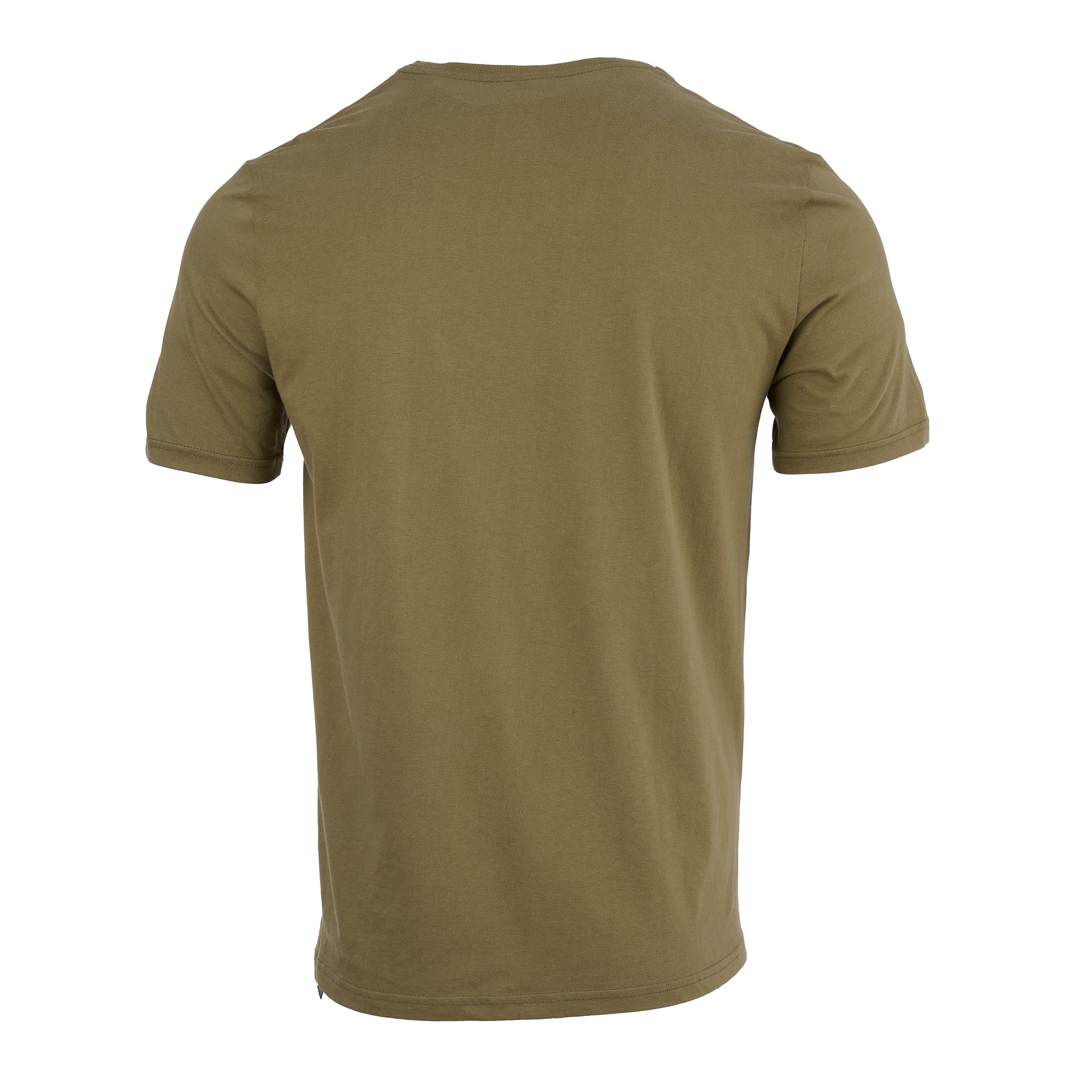 Face Shovel Excavator